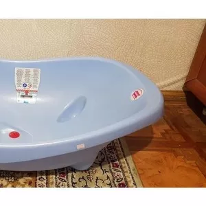 Ванна для ребенка