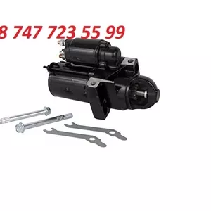 Стартер на водную технику Tm000A24301