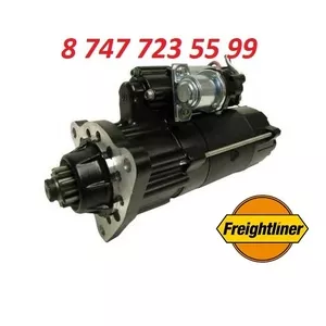 Стартер Freightliner M9T71179