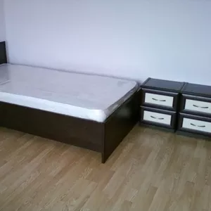 Кровати для детей - на заказ