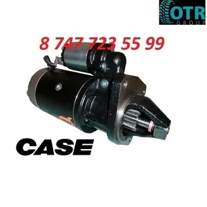 Стартер Case 0001369015