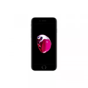 Смартфон Apple iPhone 7,  32 Gb