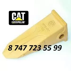 Коронка Cat 330 9w8452RC,  1u3452RC