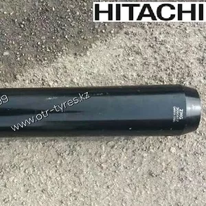 Палец 3088753 на ковш Hitachi ZX240
