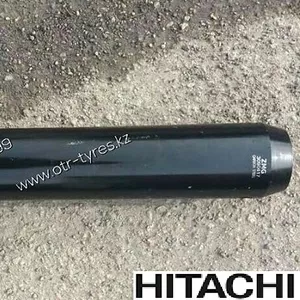 Палец 3088754 на ковш Hitachi ZX230