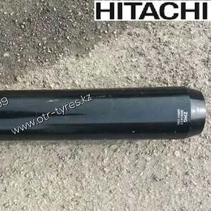 Палец 3088752 на ковш Hitachi ZX210