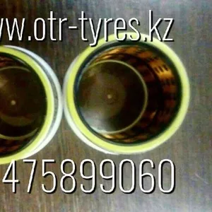 Втулка стрелы 4443880 на Hitachi ZX200