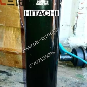 Палец ковша 3089968 Hitachi