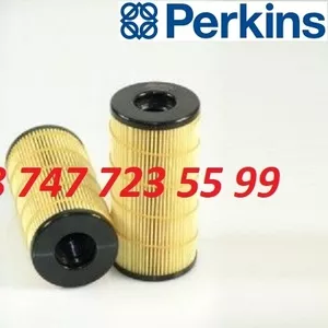 Топливный f2891502 Cat,  Hidromek,  Terex