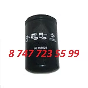 Фильтр кпп на Hidromek f0311961