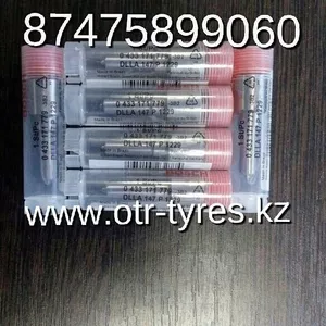 Распылитель форсунки Deutz dlla147p1229