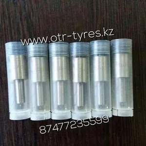 Распылитель форсунки Yuchai dlla155s305c2