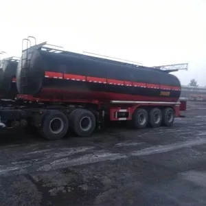 Shengrun 2018 года