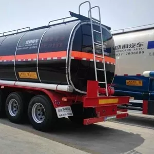 Shengrun 2019 года