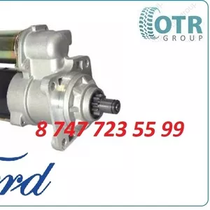 Стартер Ford 19011402