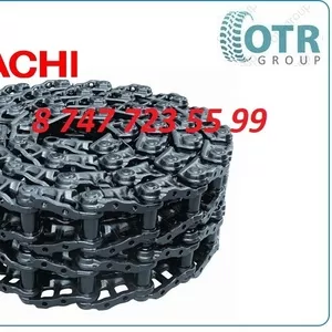 Цепь на экскаватор Hitachi 330 9248209