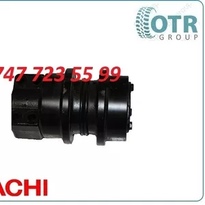 Поддерживающий каток на Hitachi 330 9245117