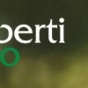 ООО Либерти Агро