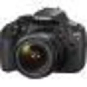 Ремонт цифровых зеркальных фотоаппаратов Canon,  Sony,  Nikon,  Lumix
