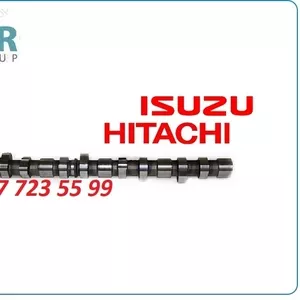 Распредвал Isuzu 6hk1 8982332131