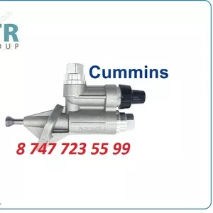 Подкачка Cummins 4bt 4937767