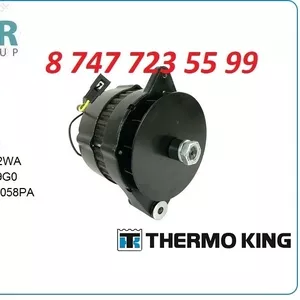 Генератор Термо Кинг 7318c39g01