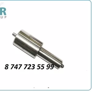 Распылитель форсунки на спецтехнику dlla155p290