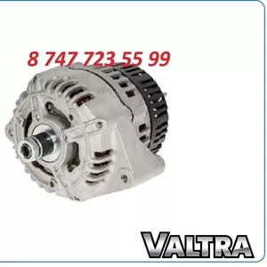 Генератор Valtra 836666721