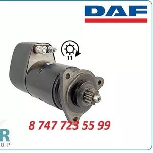 Стартер Daf 95 0001416067
