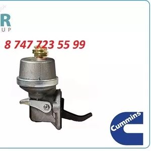 Топливный насос Cummins 2830266