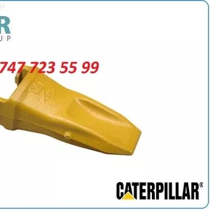 Коронки на Cat 320 K90