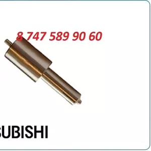 Распылитель форсунки Mitsubishi Dlla155pn053