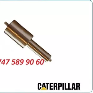 Распылитель форсунки Caterpillar L430pba