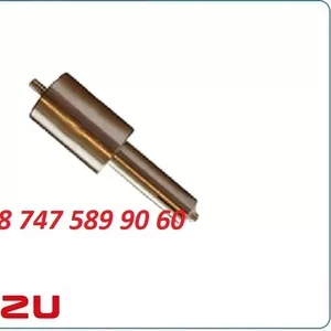 Распылитель форсунки Isuzu 6bg1 Dlla149sm304