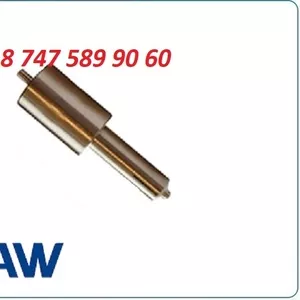 Распылитель форсунки Faw dlla153p1609