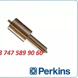 Распылитель форсунки на Mst 6801029