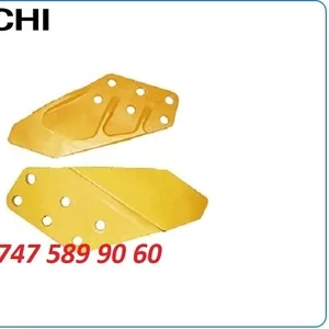 Бокорезы Hitachi zx180 2014504