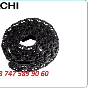 Гусеничная цепь Hitachi 210 9248706