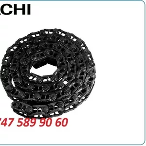 Гусеничная цепь Хитачи 270 9202852