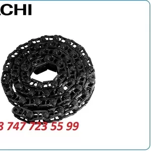 Гусеничная цепь Hitachi Zx240 9093029