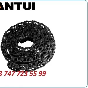 Гусеница Santui sd16 14X-32-01100