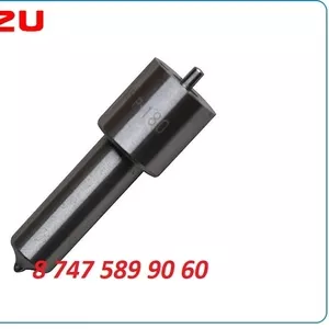Распылитель форсунки Isuzu dlla156sn820
