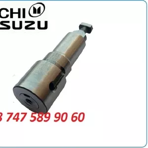 Плунжерная пара Hitachi ex200 A831