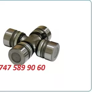 Крестовина Hidromek 102b