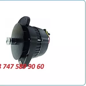 Генератор на лодочный мотор 8mr2070ta