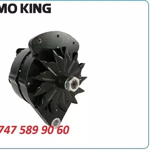Генератор Thermo King TK448901