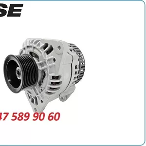 Генератор на трактор Case 11.203.823