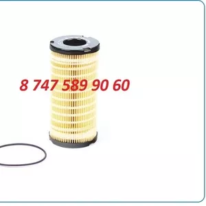 Фильтр Perkins,  Hidromek,  Terex,  Carmix