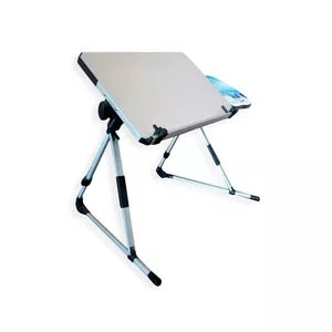 Laptop Desk(Столик для NB) V-T ID-U3-C