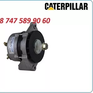 Генератор Cummins 4bt 3631678